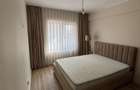 BLOC NOU !! Apartament la etajul I !!