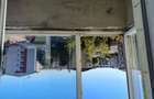 Apartament 2 camere Baia Mare