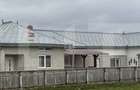 Casa 4 camere, 83 mp, 1000 mp teren, zona Dumbraveni - 9