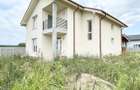 Casa individuala, 171 mp utili - Mosnita Veche - 1
