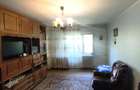 Aleea Rădășeni-Rahova-Bârcă-Apartament 3 camere-Comision 0%-90.000 EUR - 1