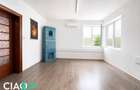 Apartament 3 camere | 3 min Metrou | Tineretului–Șincai | Comision 0% - 5