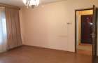 Apartament 2 camere langa Cora - 2