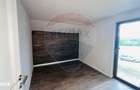 Casa / Vila cu 4 camere de vanzare - 10