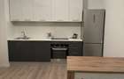Apartament cu 2 camere de inchiriat zona Complex str Daliei - 2