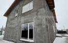 Casa duplex la rosu C1, 154 mp utili, 250 mp teren - 2