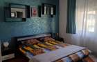 Inchiriez apartament 2 camere in Floresti - 2