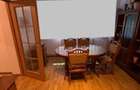 Apartament cu 2 camere nedecomandate, G. Enescu