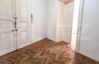 Apartament 3 camere, 101 mp, zona Maria - 8