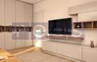 VANZARE APARTAMENT LA CHEIE-MOBILAT | 2 CAMERE | 55MP | TERASA-PARCARE - 9