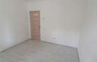 apartament 2camere de vanzare - 2