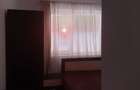 Apartament cu 3 camere, balcon ?i garaj in Salajan, in bloc nou - 3