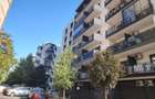 Apartament 3 camere Piata Muncii | Decebal | Calarasi | Parcare