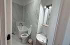 Garsonirera de inchiriat | Militari Residence | Weiner Palada - 3