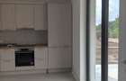 FARA COMISIOANE Vila TOP cu 5 camere 3 bai P+1 cu 2 placi beci mare la cheie - 13