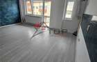 Moldova Mall Coral Residence , apartament nou 3 camere cu 2 bai, 82mp - 1