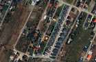 Urgent! Vand teren 750MP in Domnesti Ciutaci Ilfov - 6