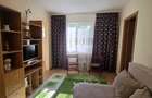 De inchiriat apartament - 1