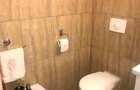 Apartament decomandat 3 camere, 71.86 mp, 2 bai, zona 1 Mai - 3