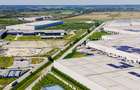 Teren 30 Hectare la Autostrada A1 Bucure?tiPite?ti | Km 34 |