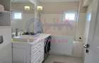 ID 3573 Apartament 3 camere LA CHEIE- Strada Babadag ULTRACENTRAL - 7