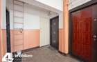 Apartament 2 camere Aradul Nou ,50 mp,et.4/4 ,mobilat ?i utilat - 1