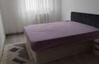 Inchiriere apart iasi - 6