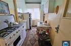 Apartament 2 camere de vanzare, zona Ultracentral, 44 mp #17250
