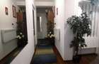 Inchiriez apartament 3 camere - et.3 - Mihai Viteazu - 8