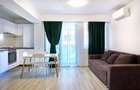 Apartament 2 camere mamaia nord - 1