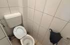 Spa?iu comercial ?i depozitare de inchiriat | Pia?a de Flori | 78 mp