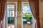 Apartament 2 camere modern Rasnov 58 mp balcon Parcare 440 euro. - 11