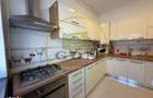 Apartament, 2 camere, 75 mp, Cartier Valea Rosie, Zona Spitalul Milita - 5