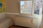 Garsoniera confortabila in Bra?ov, Valea Ceta?ii