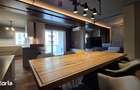 Apartament 3 camere 91mp, terasa 15mp Buna Ziua Grand Hotel Italia - 6