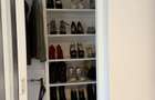 Casa cu 5 camere, curte mare ?i siguran?a - 9