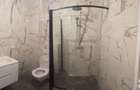 Apartament nou ultracentral - 7