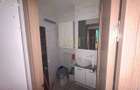 Apartament 3 camere | decomandat | Parcare inclusa | Intre Lacuri - 3