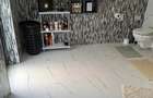 Duplex premium 5 camere, dressing, 2 bai, 5 parcare, Parta - 9