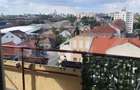 Apartament cu 2 camere, 61.60 mp, zona Carpati 2 - 2