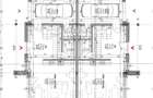 Duplex de vanzare 4 camere 142 mp utili 260 mp teren Manastur zona Campului - 13