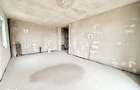 Apartament cu 1 camera si balcon de 5 mp- Calea Urseni - 8
