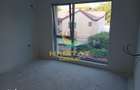 Piata Alba Iulia 2 camere STUDIO 64 mp bloc tip BOUTIQUE - 17
