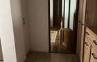 Apartament cu 3 camere semidecomandat în Micro 3