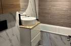 Apartament 3 camere / renovat recent