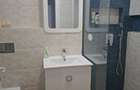 Aprtament 2 camere - Baneasa - Damaroaia - Petrom city