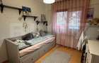 Apartament 4 camere, 80 mp 1986 ,mobilat/utilat,  zona Marasesti - 13