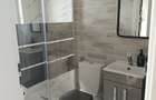 Duplex complet mobilat Mo?ni?a Noua