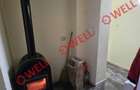 De vanzare apartament cu 3 camere in loc. Baraolt, Cal. Trandafirilor - 4