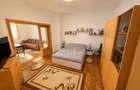 Casa 5 camere, Sacele, Turches, teren 1690 mp, panouri fotovoltaice - 3